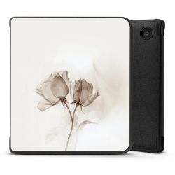 E-Reader Smart Case schwarz