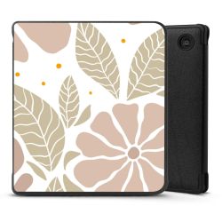 E-Reader Smart Case schwarz