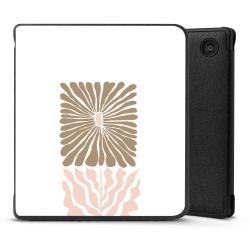E-Reader Smart Case schwarz
