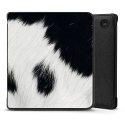 E-Reader Smart Case schwarz