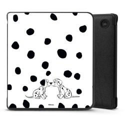E-Reader Smart Case schwarz