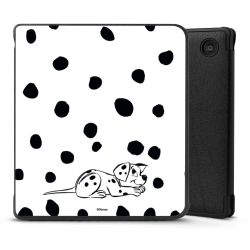 E-Reader Smart Case schwarz