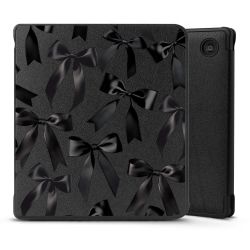E-Reader Smart Case schwarz