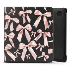 E-Reader Smart Case schwarz