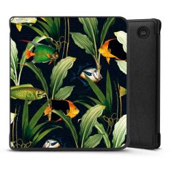 E-Reader Smart Case schwarz