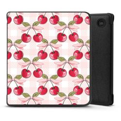 E-Reader Smart Case schwarz