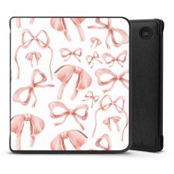 E-Reader Smart Case schwarz