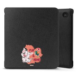 E-Reader Smart Case schwarz