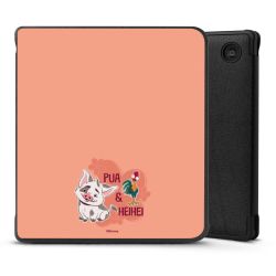 E-Reader Smart Case schwarz