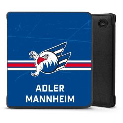 E-Reader Smart Case schwarz