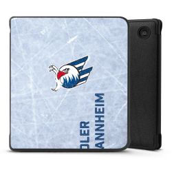 E-Reader Smart Case schwarz