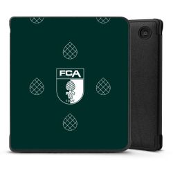 E-Reader Smart Case schwarz