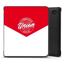 E-Reader Smart Case schwarz