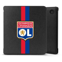 E-Reader Smart Case schwarz