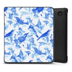 E-Reader Smart Case schwarz