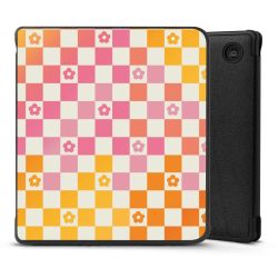 E-Reader Smart Case schwarz