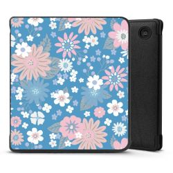 E-Reader Smart Case schwarz