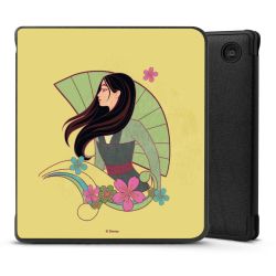 E-Reader Smart Case schwarz
