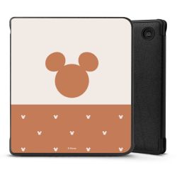 E-Reader Smart Case schwarz