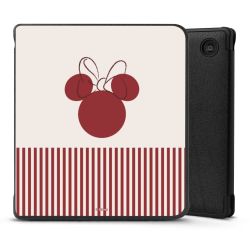 E-Reader Smart Case schwarz