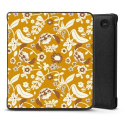 E-Reader Smart Case schwarz