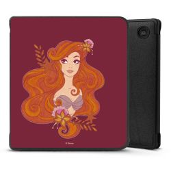 E-Reader Smart Case schwarz
