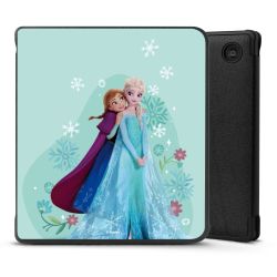 E-Reader Smart Case schwarz