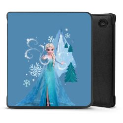 E-Reader Smart Case schwarz