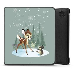 E-Reader Smart Case schwarz