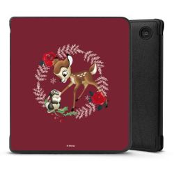 E-Reader Smart Case schwarz