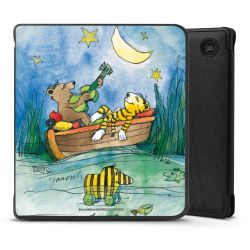 E-Reader Smart Case schwarz