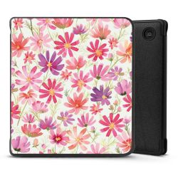 E-Reader Smart Case schwarz
