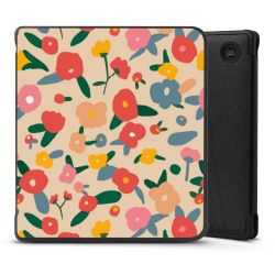 E-Reader Smart Case schwarz