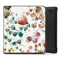 E-Reader Smart Case schwarz