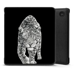 E-Reader Smart Case schwarz