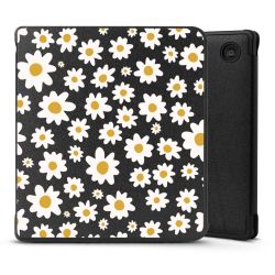 E-Reader Smart Case schwarz