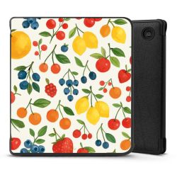 E-Reader Smart Case schwarz