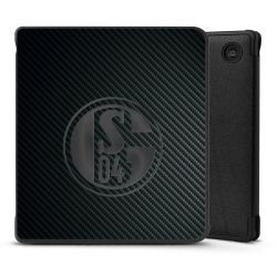 E-Reader Smart Case schwarz