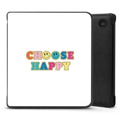 E-Reader Smart Case schwarz