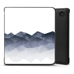 E-Reader Smart Case schwarz