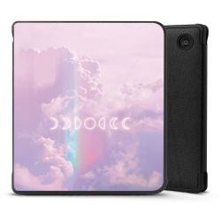 E-Reader Smart Case schwarz