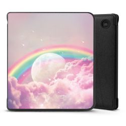 E-Reader Smart Case schwarz