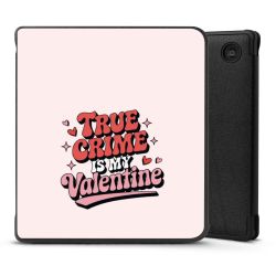 E-Reader Smart Case schwarz