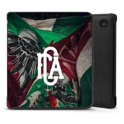 E-Reader Smart Case schwarz