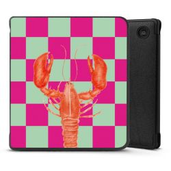 E-Reader Smart Case schwarz