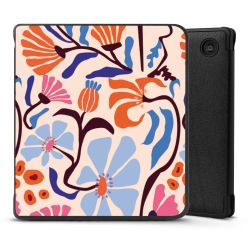 E-Reader Smart Case schwarz