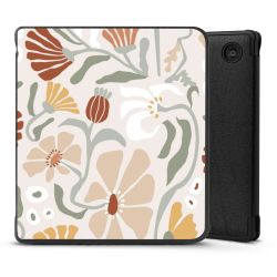 E-Reader Smart Case schwarz