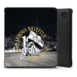 E-Reader Smart Case schwarz