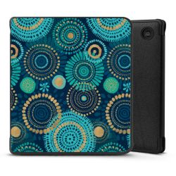 E-Reader Smart Case schwarz
