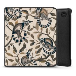 E-Reader Smart Case schwarz